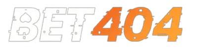 لوگوی BET404