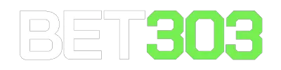 لوگوی BET303